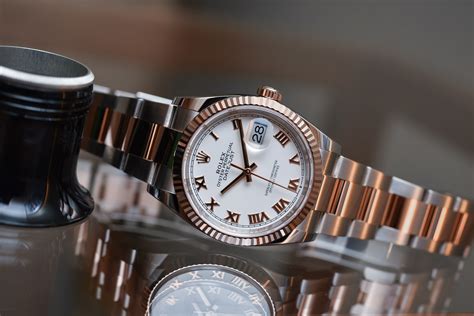 rolex datejust australia|rolex datejust models.